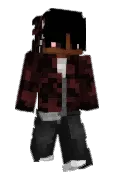 updwn