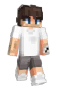 AlexWarrenFan