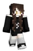 RedGem_KFC