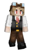 hannahkoa