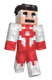 Front of Zesty_Dih's skin