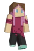 CookieMieze2002