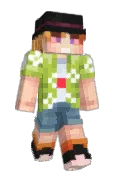 kossoo