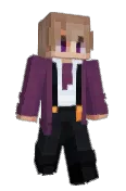 Jasper_DiedXD