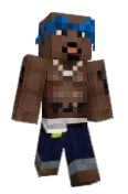 24KShulkerShroo