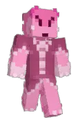 Adukin