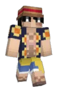 GappyGap