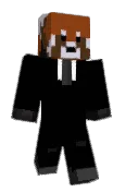 miccbo