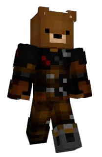Front of __PLAPLON__'s skin