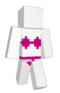 zunani's Minecraft skin