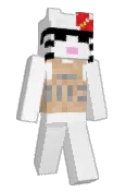 RealGambler