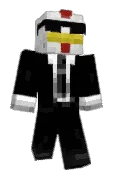 kkessa