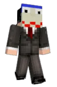 oaiso_kudasai