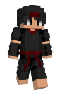 Front of Bzr_'s skin