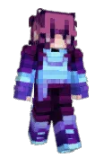 CosmicIsLost