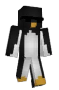 MrDNS
