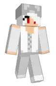 chaoskid99