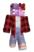 PURPURC4T