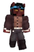 KillerEnder23
