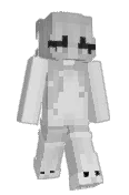 julivz
