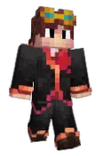 MrPewix