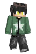 Bnith