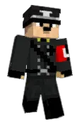 RareSjonnie