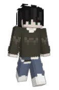 Solora_Sunspawn