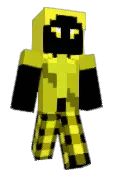 J4M3SFL4M3S