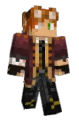 FoxyRiverDemon