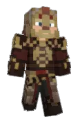 JefferCreq