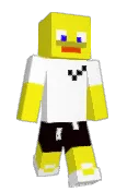 SONOSETTE