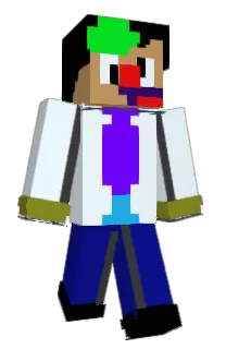 Front of Adeeb_83's skin