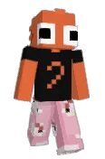 nqmq