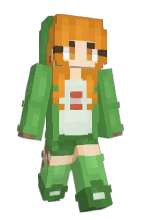 Front of deny24042017's skin