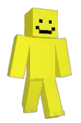 pifheed