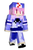 UUZ_Yuyuko
