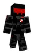 Eris432