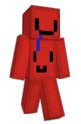Lavapito