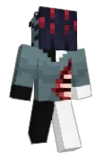 RD_W