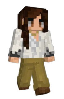 arisiann_9496's Minecraft skin