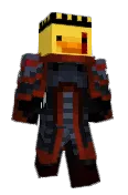 Ducky_lord34