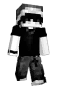 Yizt_