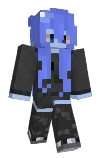 Front of Nymmie26's skin
