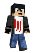 mbyma
