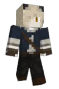 MrCruMbzZ