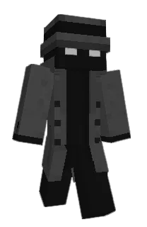 Front of patrosa7's skin