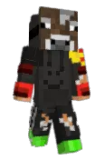 MumboJumbo_fan14