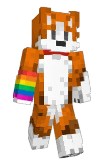 Front of raptastics_'s skin
