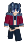 Cera01